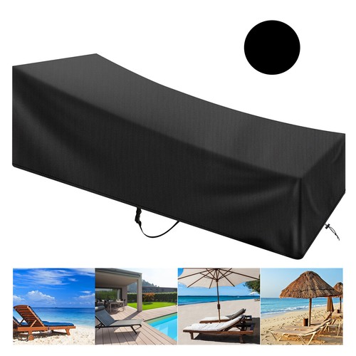 210d heavy duty sun - duty, bed