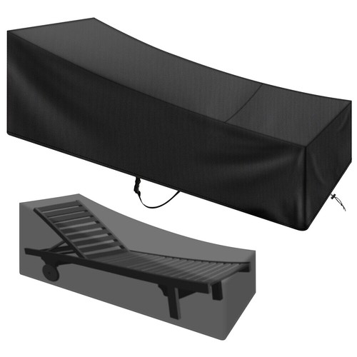 2pcs waterproof sun - waterproof,