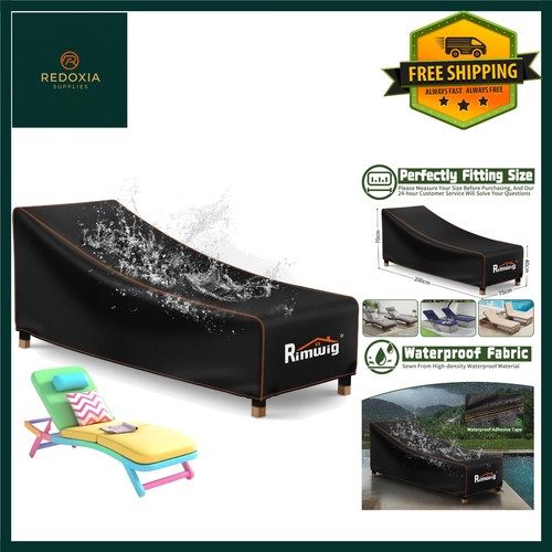 Heavy duty waterproof sun - heavy,