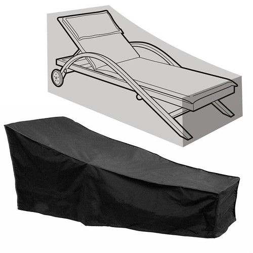 Waterproof heavy duty garden - waterproof,